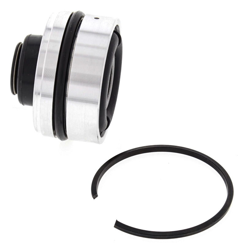 All Balls Racing 88-90 Honda CR250R - Rear Shock Seal Head Kit All Balls Racing 88-90 Honda CR250R - Rear Shock Seal Head Kit