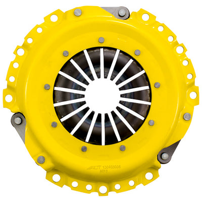 ACT 2002 Mini Cooper P/PL Heavy Duty Clutch Pressure Plate