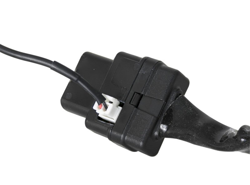 aFe 08-23 Subaru Outback H4 / H6 Sprint Booster V3 Power Converter aFe 08-23 Subaru Outback H4 / H6 Sprint Booster V3 Power Converter