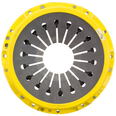 ACT 1987 Toyota Supra P/PL Heavy Duty Clutch Pressure Plate