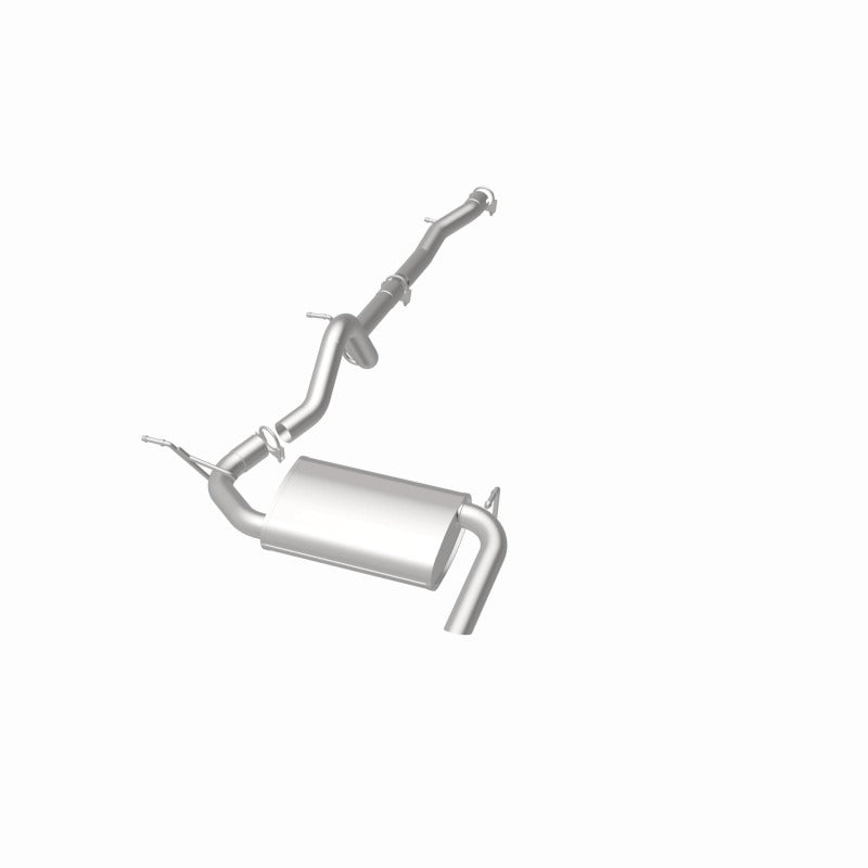 Photo - Primary Photo - Primary