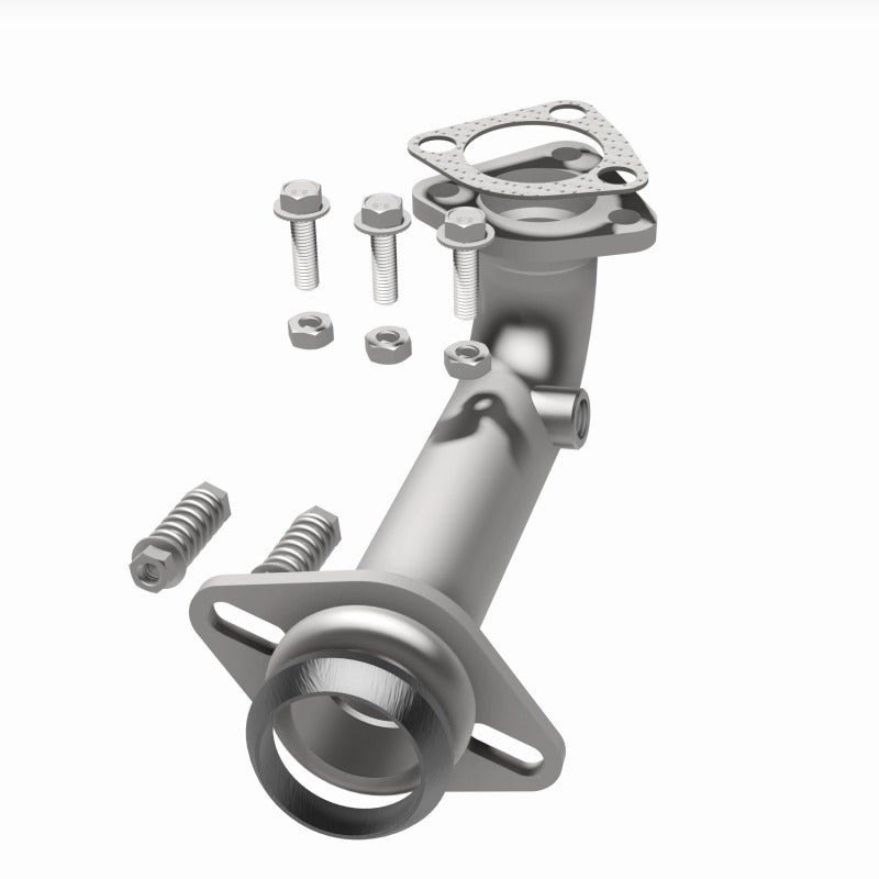 Photo - Primary Photo - Primary