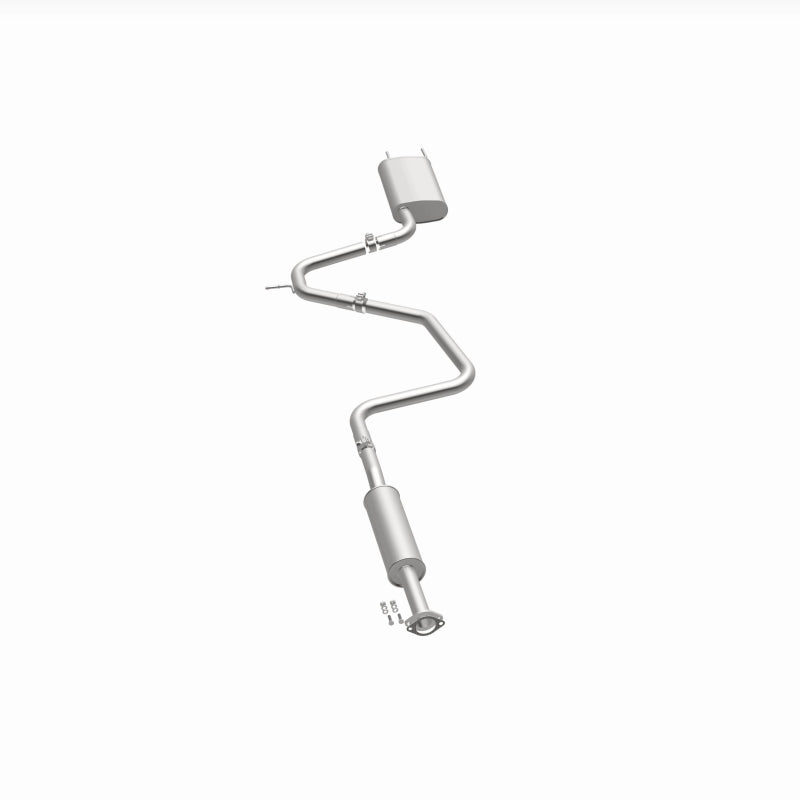 Photo - Primary Photo - Primary