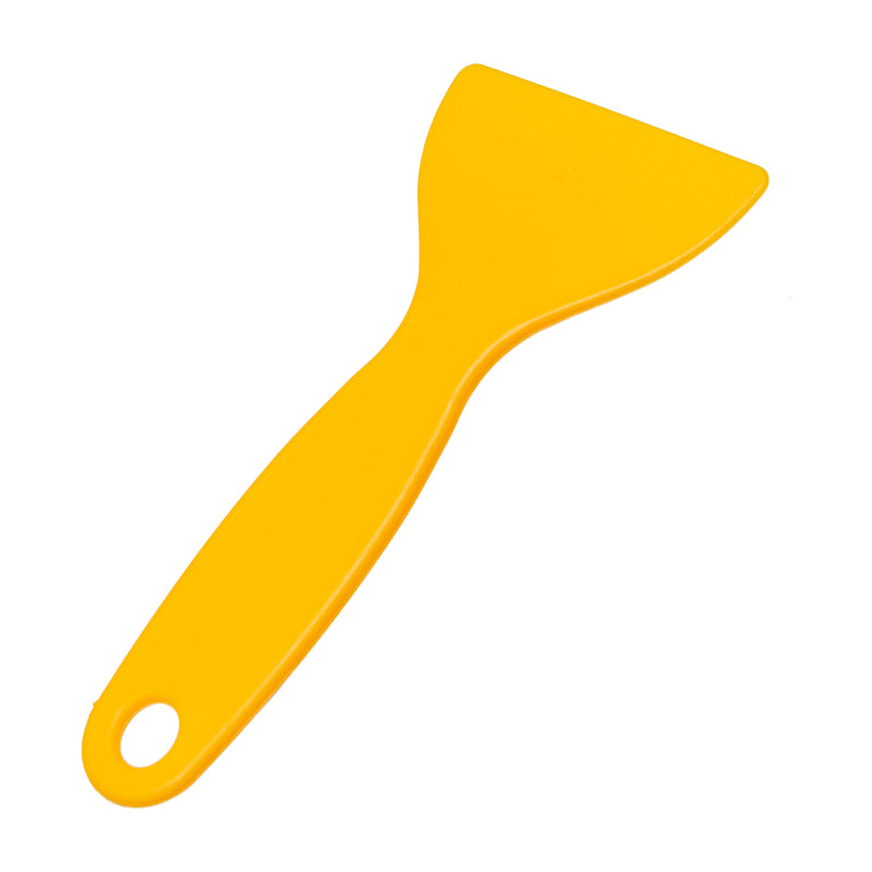 Oracle Lighting Ford Bronco ColorSHIFT Fiber Optic LED Interior Kit Oracle Lighting Ford Bronco ColorSHIFT Fiber Optic LED Interior Kit