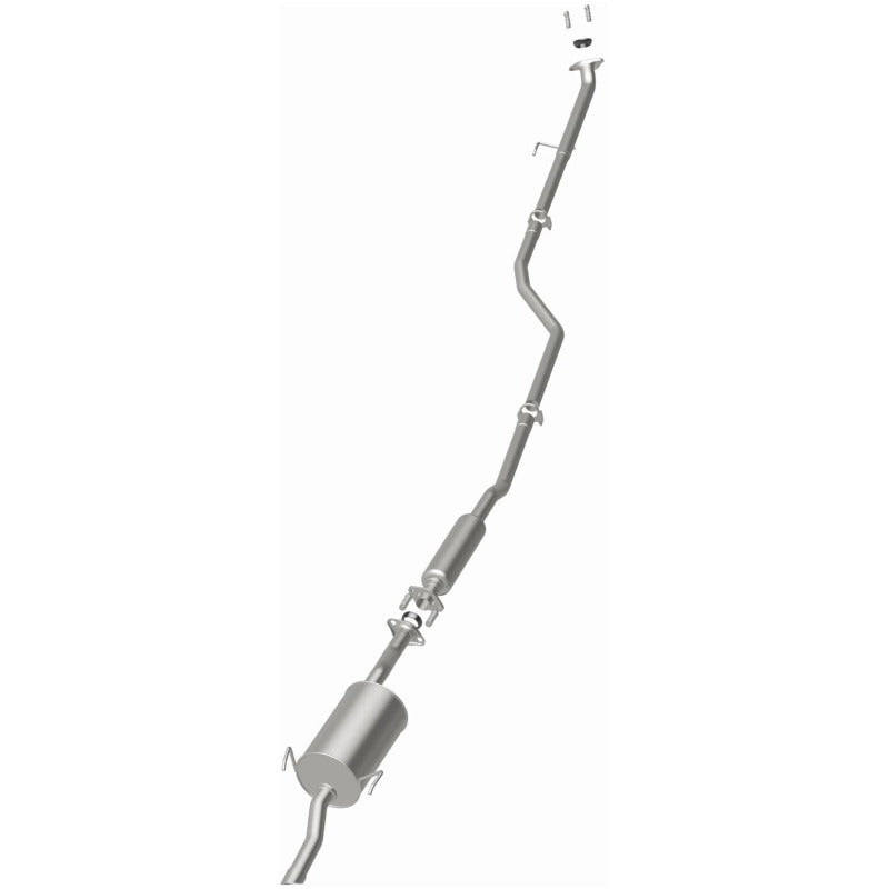 Photo - Primary Photo - Primary