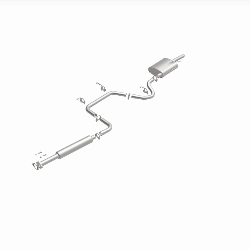 Photo - Primary Photo - Primary