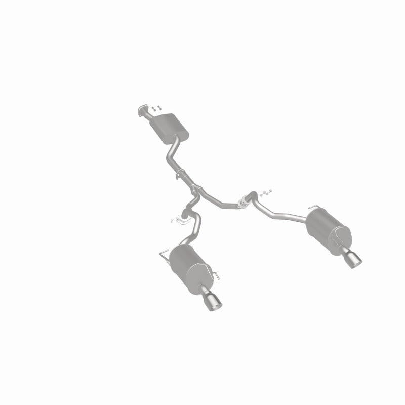 Photo - Primary Photo - Primary