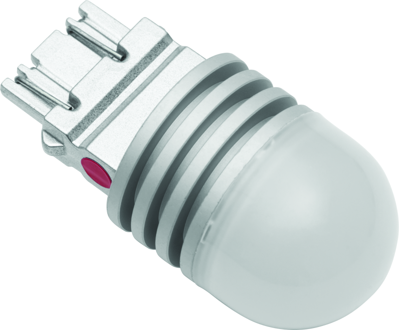 Kuryakyn Two Circuit Red LED 3157 Bulb Kuryakyn Two Circuit Red LED 3157 Bulb