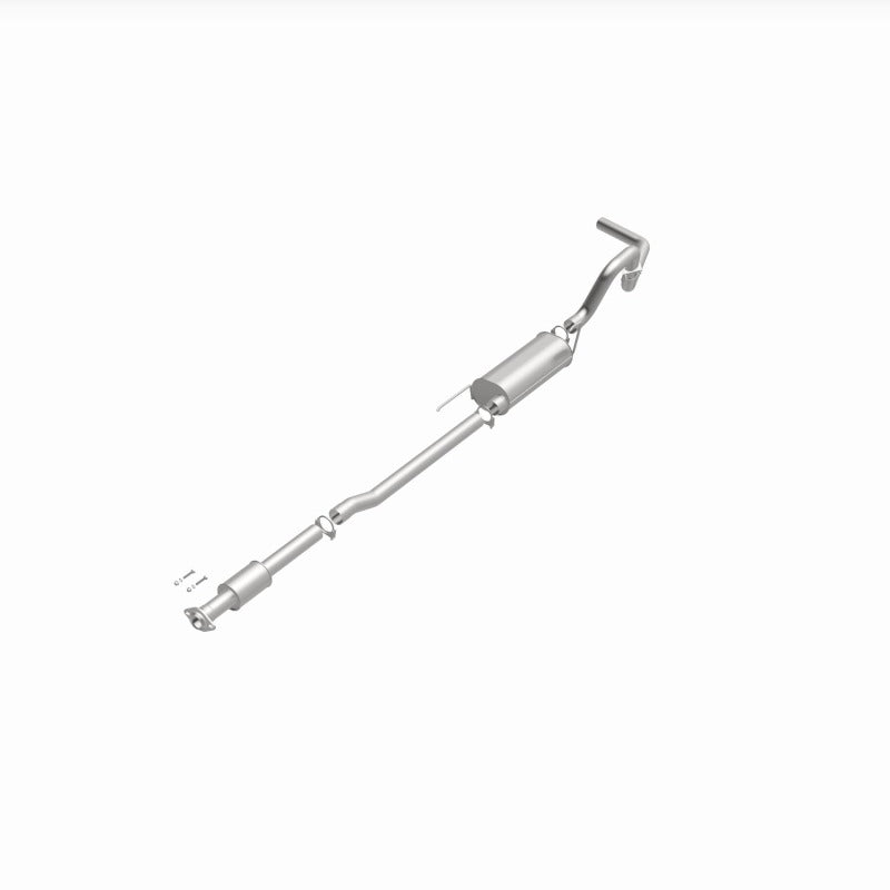 Photo - Primary Photo - Primary