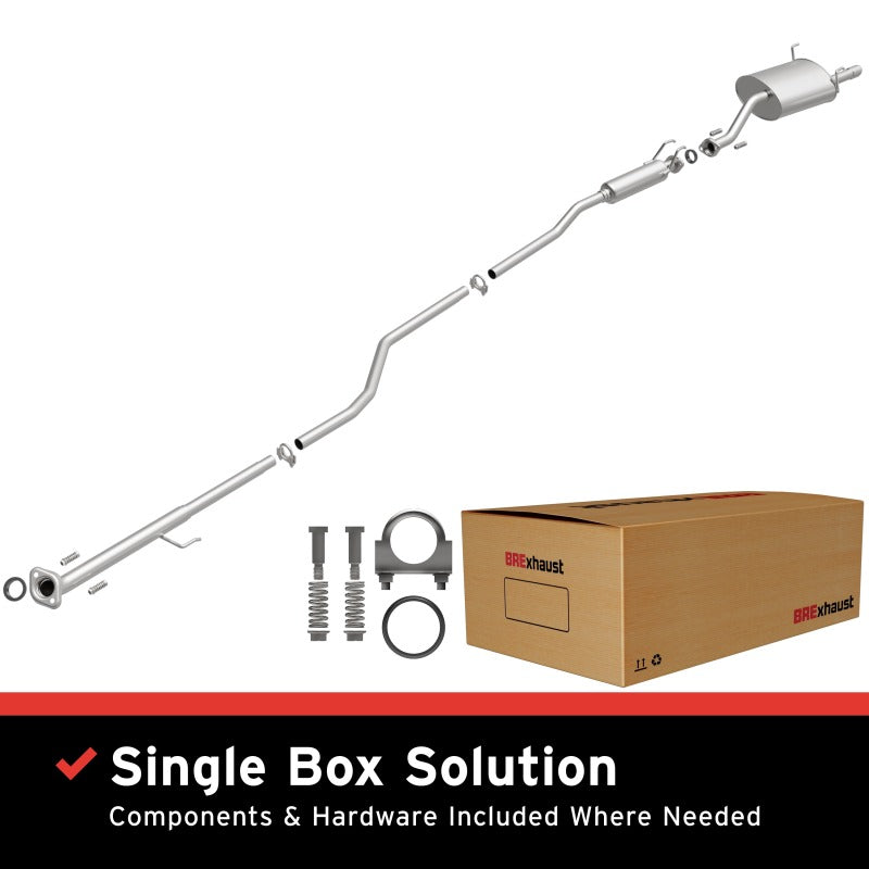 Photo - Primary Photo - Primary