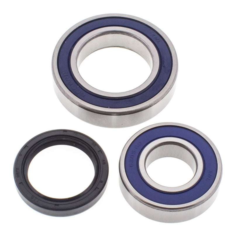 All Balls Racing 08-09 Ski-Doo MX Z 500 SS Trail Jack Shaft Bearing & Seal Kit Upper Shaft All Balls Racing 08-09 Ski-Doo MX Z 500 SS Trail Jack Shaft Bearing & Seal Kit Upper Shaft
