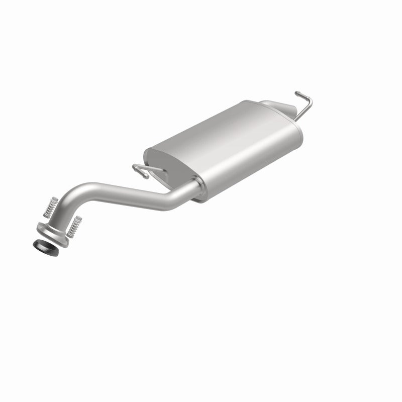 Photo - Primary Photo - Primary