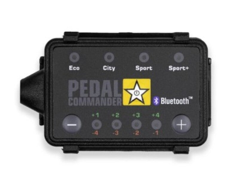 Pedal Commander Subaru Legacy/Outback Throttle Controller Pedal Commander Subaru Legacy/Outback Throttle Controller