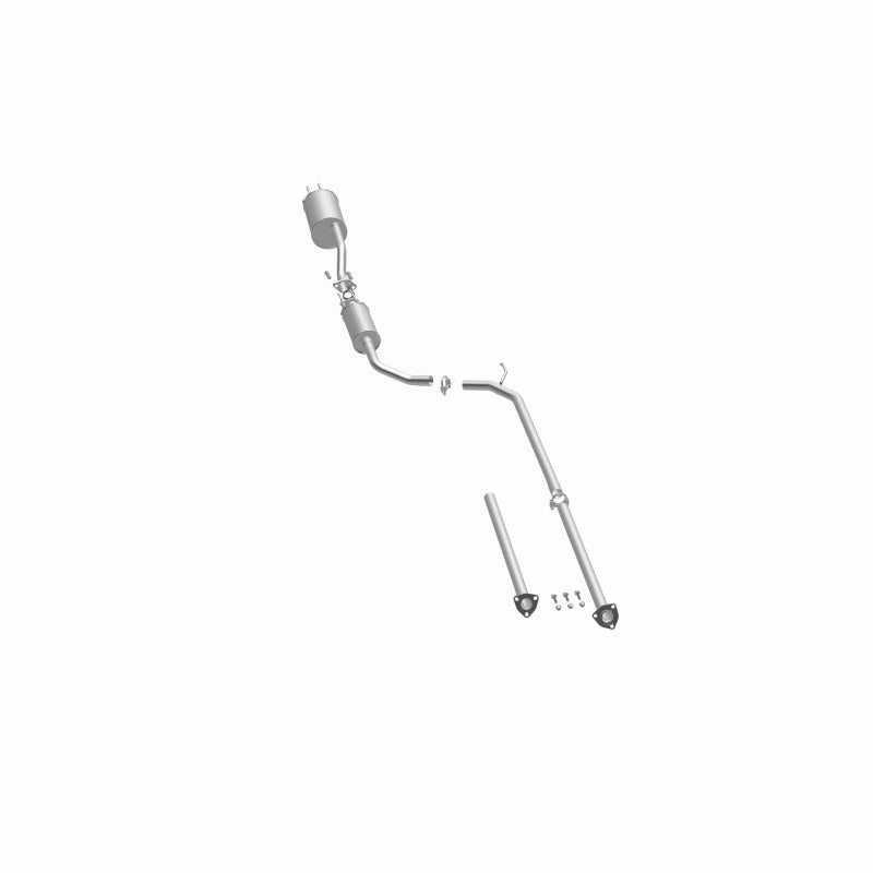 Photo - Primary Photo - Primary