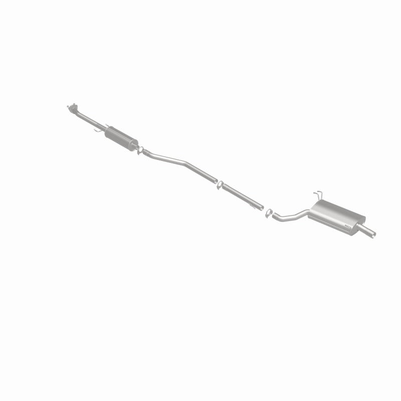 Photo - Primary Photo - Primary