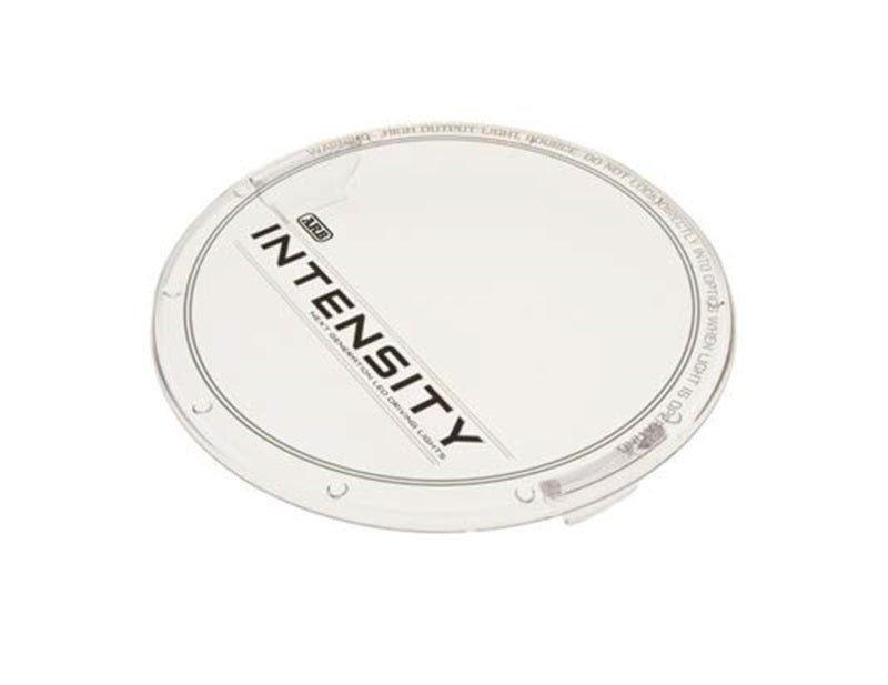 ARB Cover Clear Ar32 ARB Cover Clear Ar32