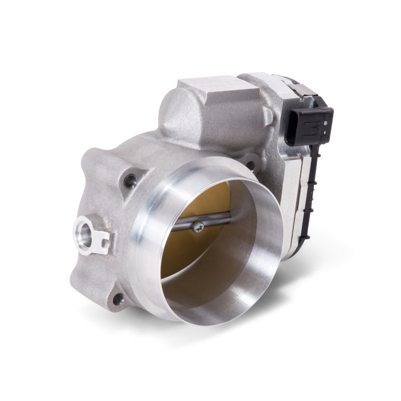 BBK 18-20 Ford Mustang 5.0L 85mm Performance Throttle Body (CARB EO 18-19 Only) BBK 18-20 Ford Mustang 5.0L 85mm Performance Throttle Body (CARB EO 18-19 Only)