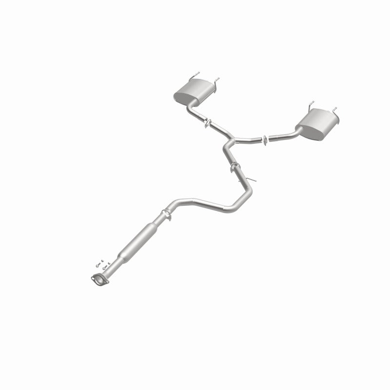 Photo - Primary Photo - Primary