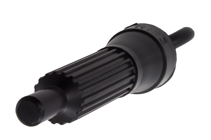 ACT 1995 Suzuki Esteem Alignment Tool ACT 1995 Suzuki Esteem Alignment Tool