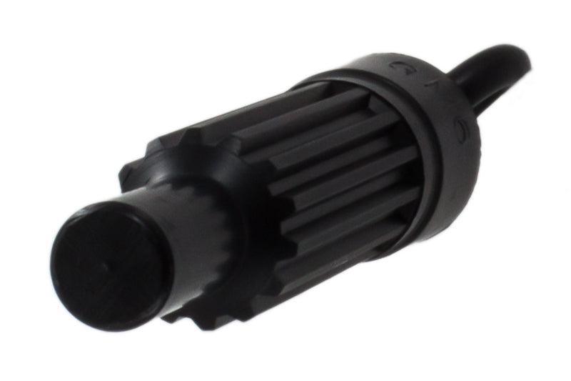 ACT 2002 Mini Cooper Alignment Tool ACT 2002 Mini Cooper Alignment Tool