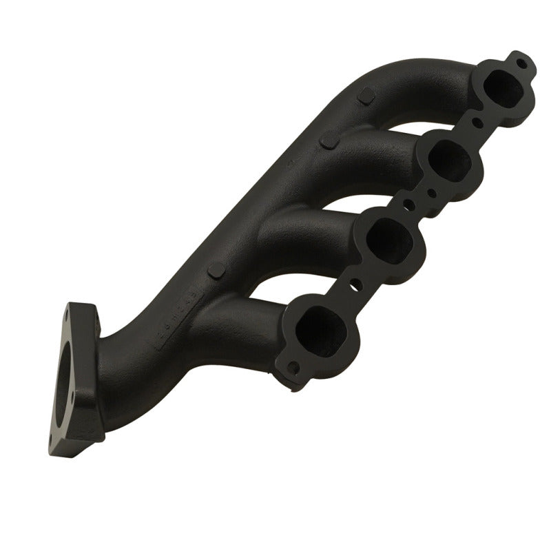 BD Diesel Passenger Side Exhaust Manifold - 02-13 Chevy Silverado 1500 & GMC Sierra 1500 V8 BD Diesel Passenger Side Exhaust Manifold - 02-13 Chevy Silverado 1500 & GMC Sierra 1500 V8