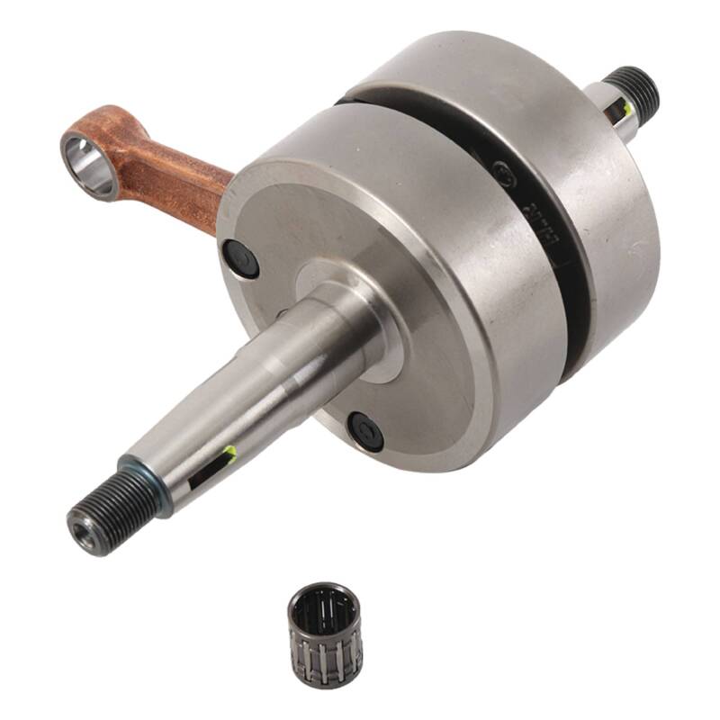 Hot Rods 2009 KTM 65 XC 65cc Crankshaft Hot Rods 2009 KTM 65 XC 65cc Crankshaft