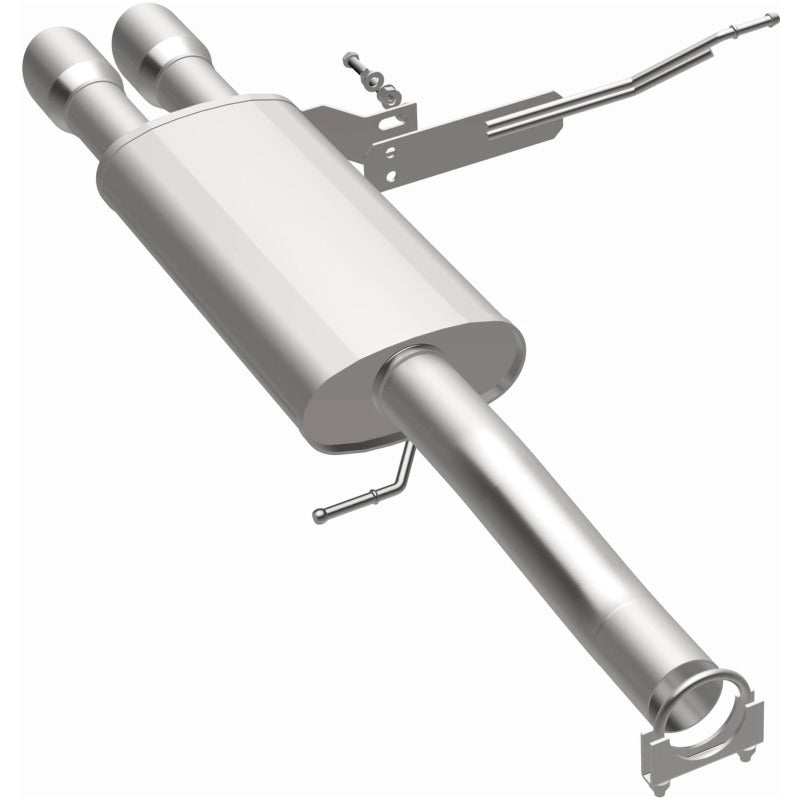 Photo - Primary Photo - Primary