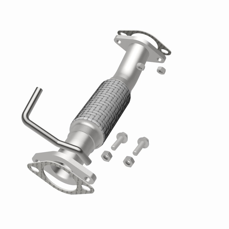 Photo - Primary Photo - Primary