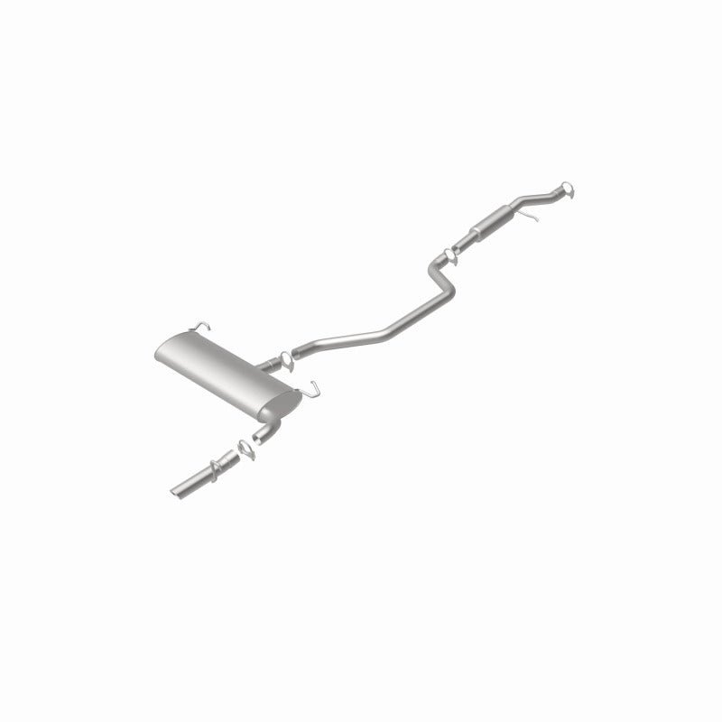 Photo - Primary Photo - Primary