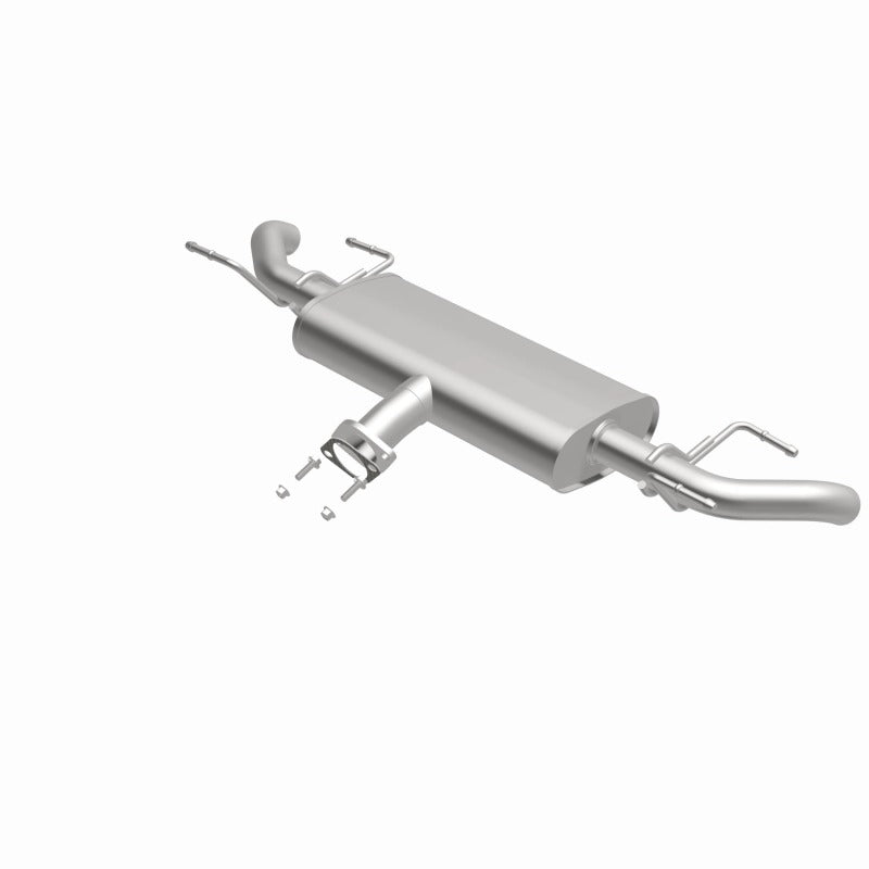 Photo - Primary Photo - Primary