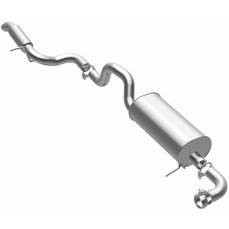 Photo - Primary Photo - Primary