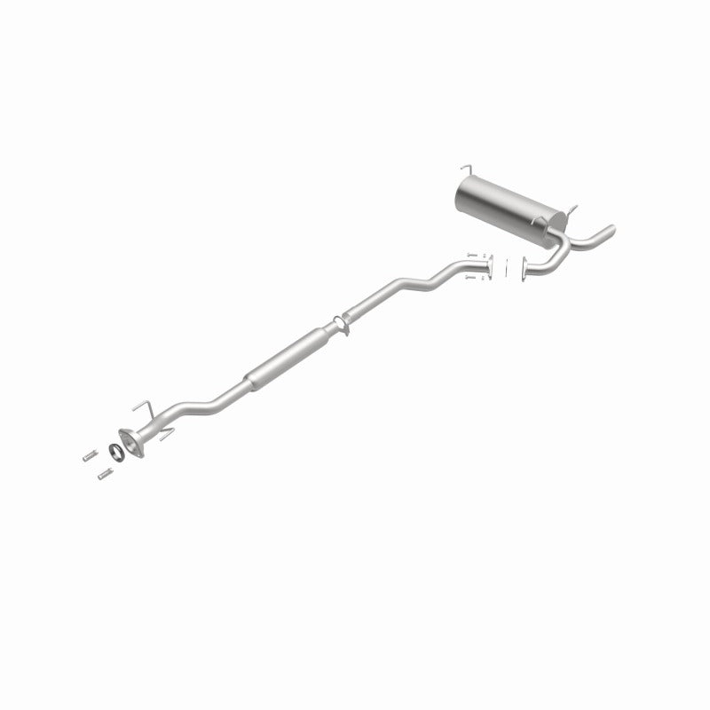 Photo - Primary Photo - Primary