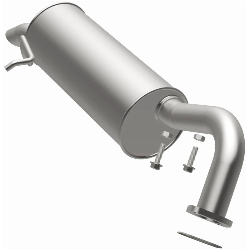 Photo - Primary Photo - Primary