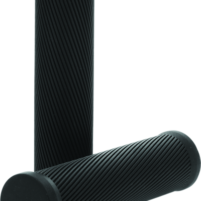 BikeMaster Standard Grips Spiral