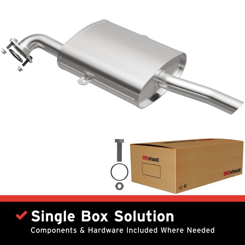 Photo - Primary Photo - Primary