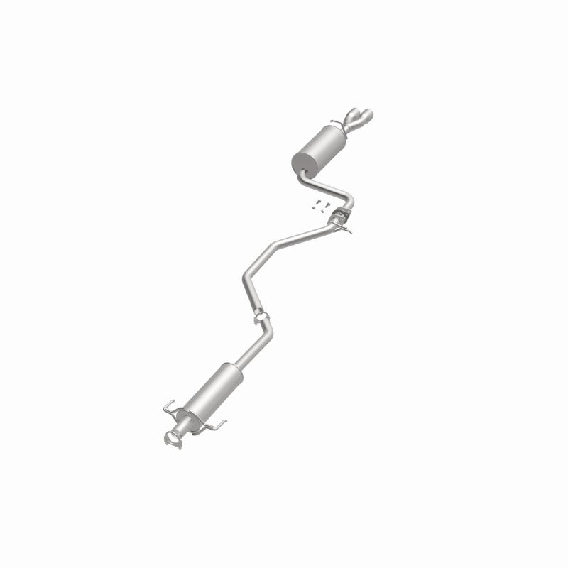 Photo - Primary Photo - Primary