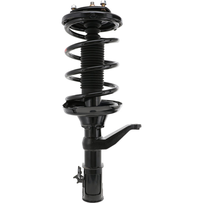 KYB Shocks & Struts Strut Plus Front Right 03-11 Honda Element (Excl SC) KYB Shocks & Struts Strut Plus Front Right 03-11 Honda Element (Excl SC)