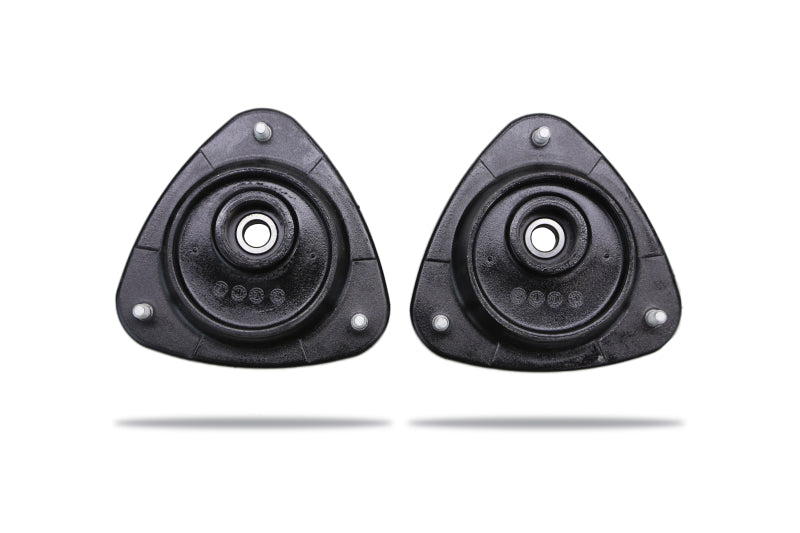 Pedders Subaru/Toyota/Scion Increased Caster Offset Front Strut Mount (Single Mount) Pedders Subaru/Toyota/Scion Increased Caster Offset Front Strut Mount (Single Mount)