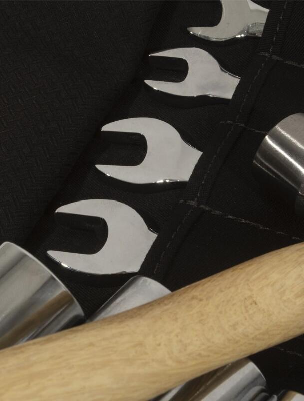 Photo - Primary Photo - Primary