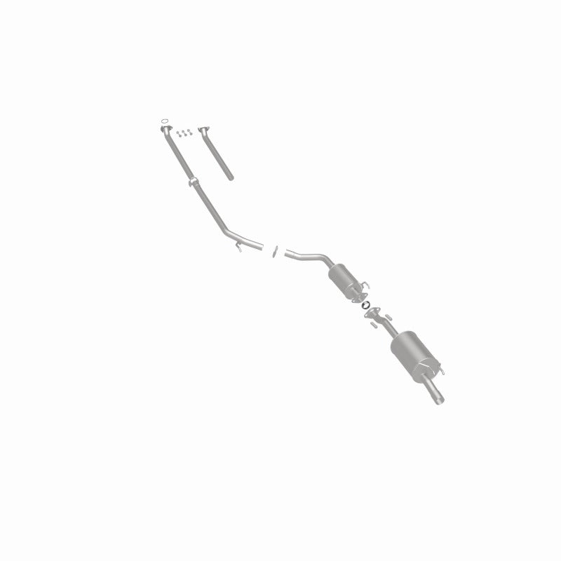 Photo - Primary Photo - Primary