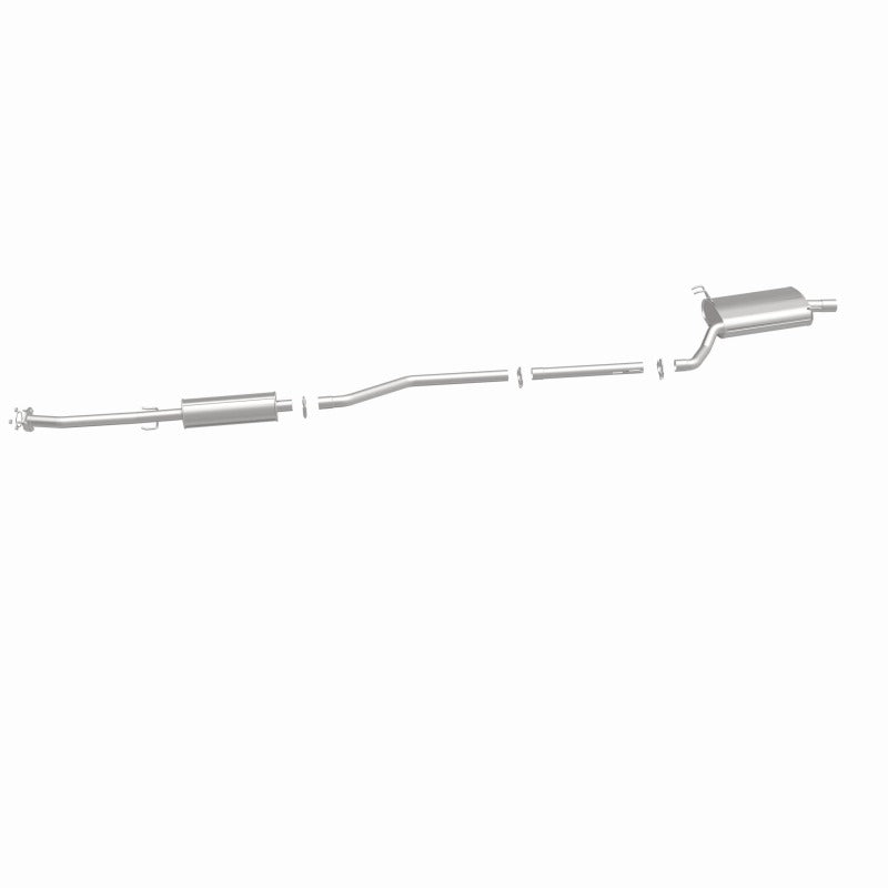 Photo - Primary Photo - Primary