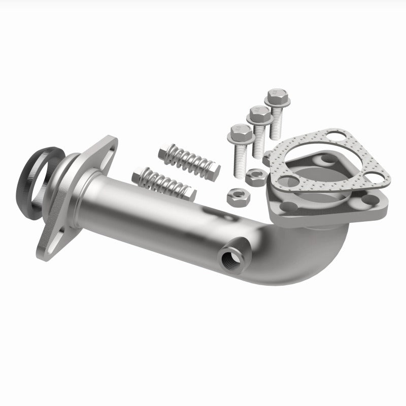 Photo - Primary Photo - Primary