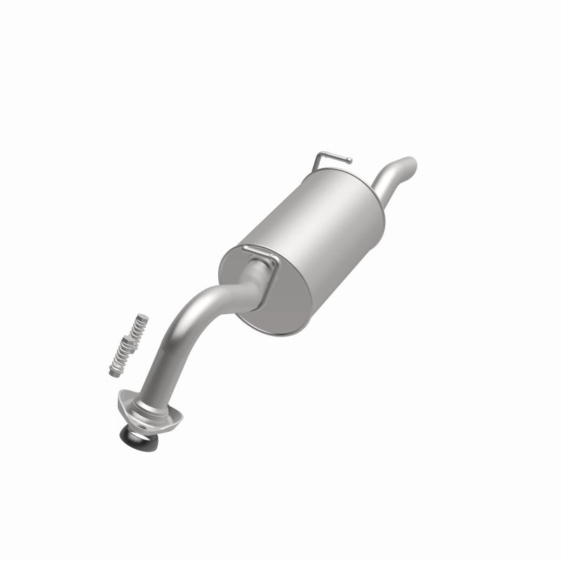 Photo - Primary Photo - Primary