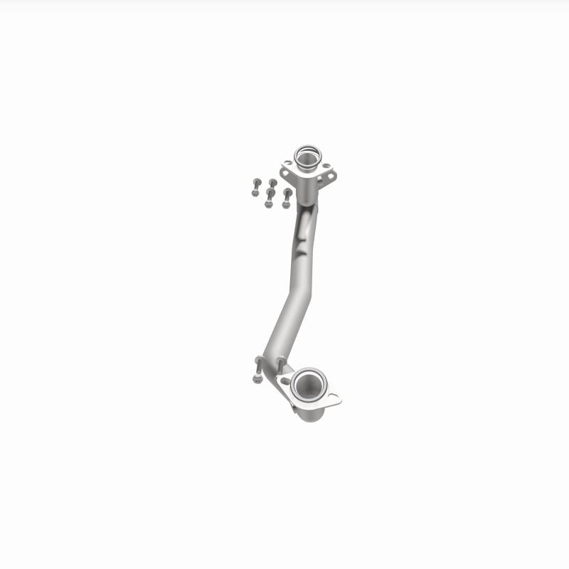 Photo - Primary Photo - Primary