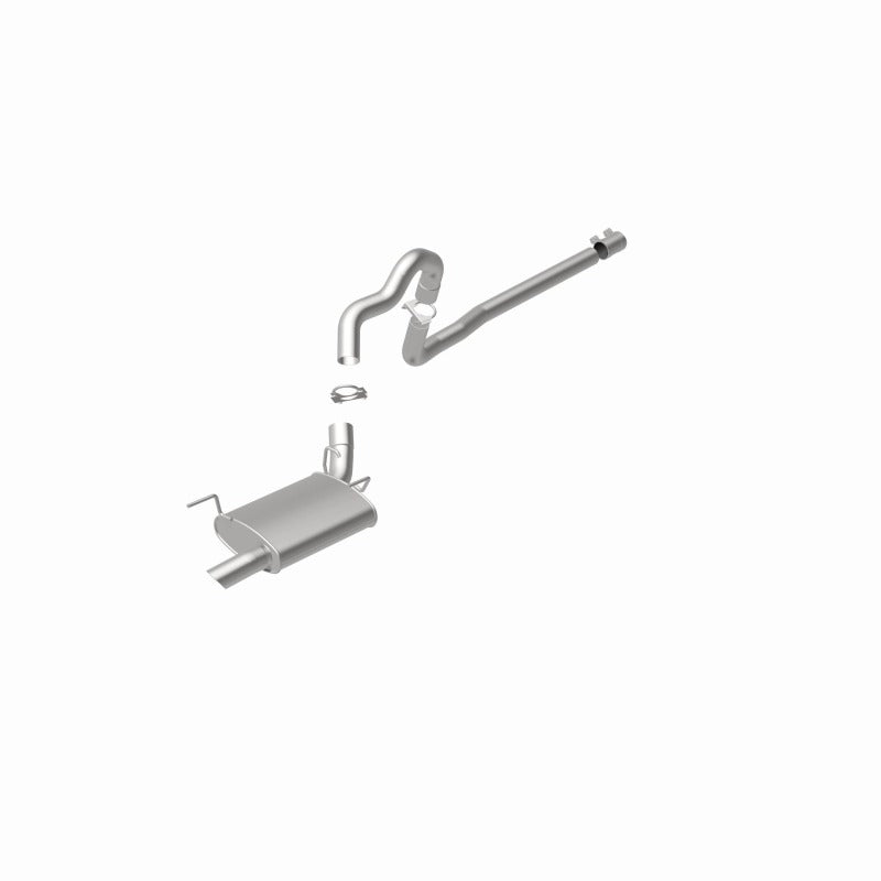 Photo - Primary Photo - Primary