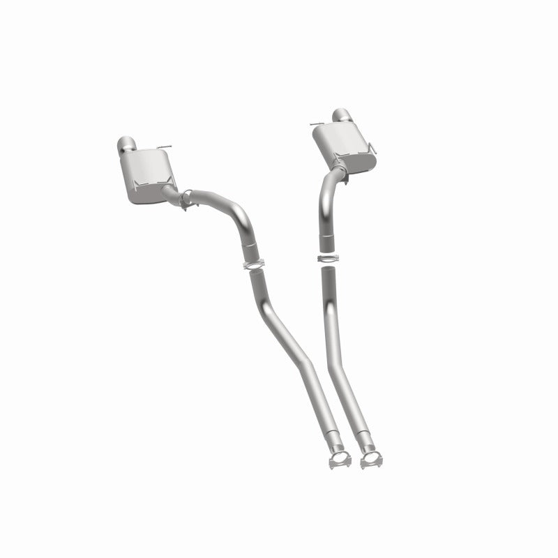 Photo - Primary Photo - Primary