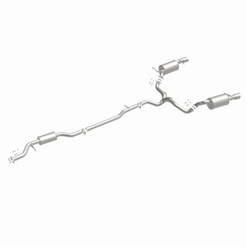 Photo - Primary Photo - Primary