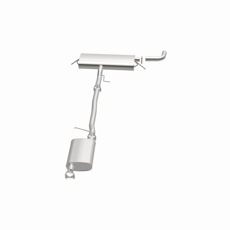 Photo - Primary Photo - Primary