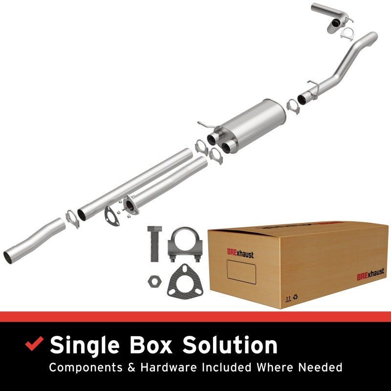 Photo - Primary Photo - Primary