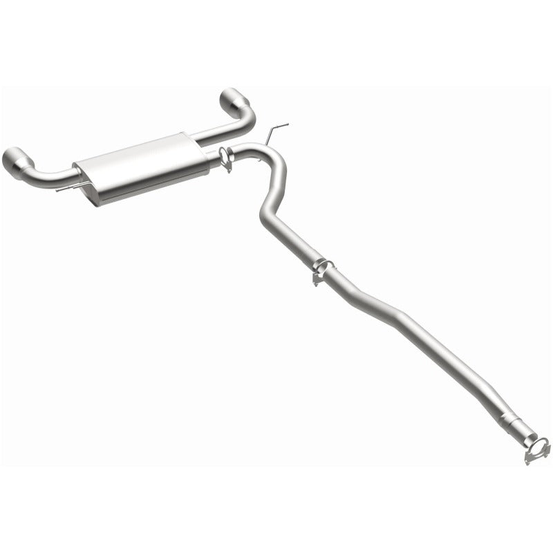 Photo - Primary Photo - Primary